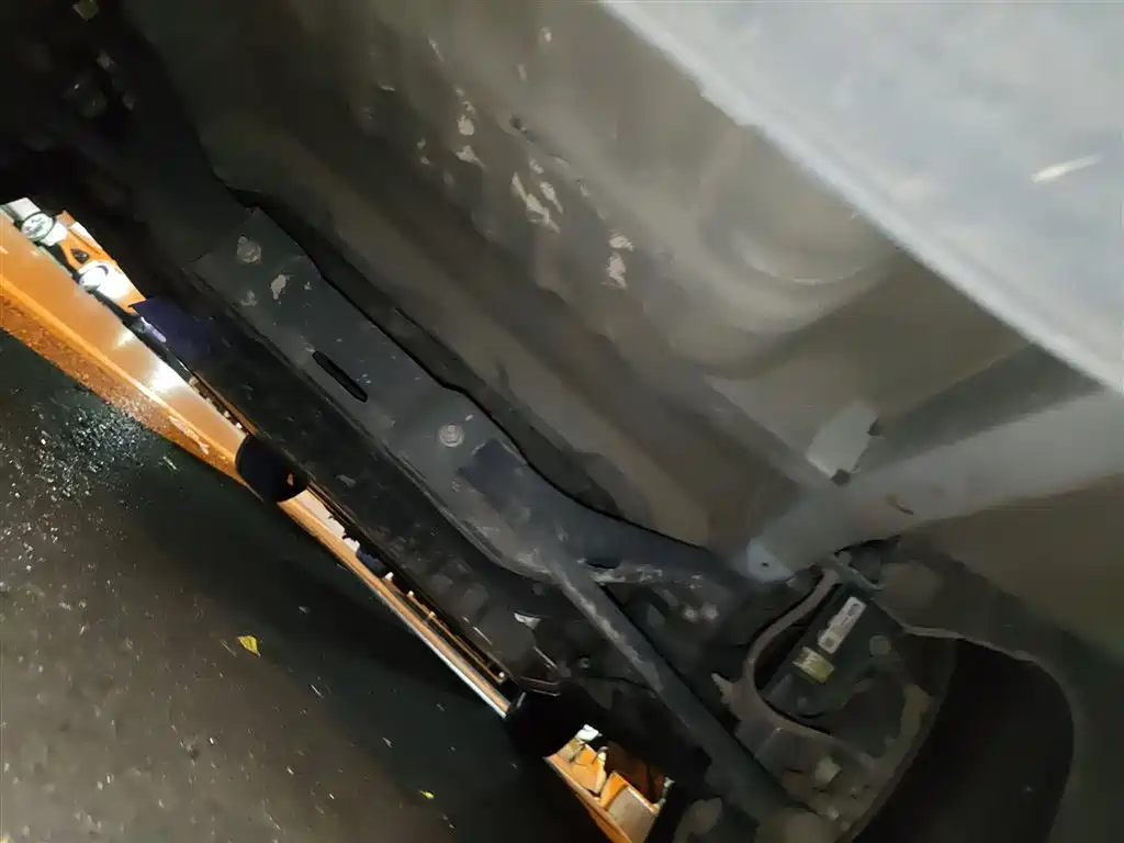 Фото машины 17