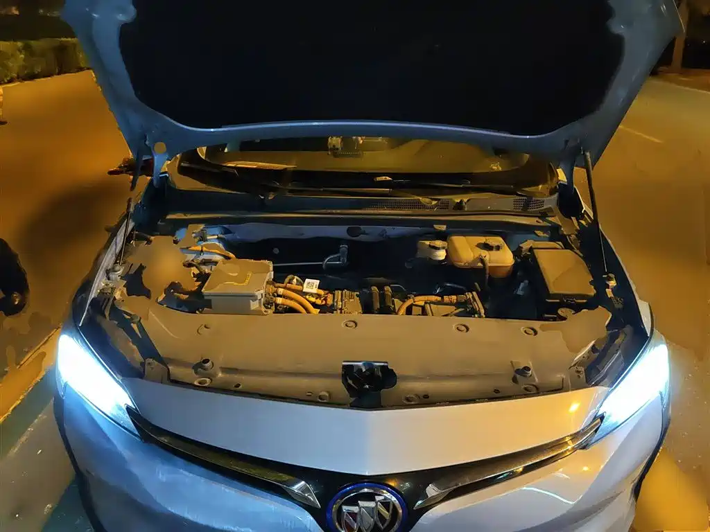 Фото машины 6