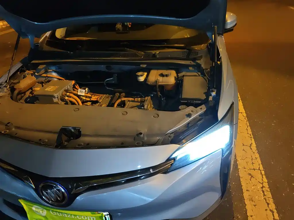 Фото машины 14