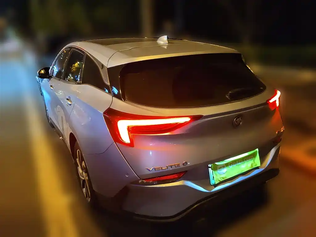 Фото машины 24