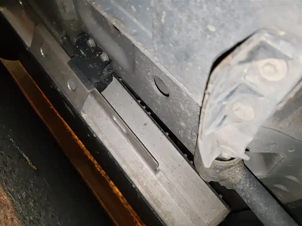 Фото машины 11