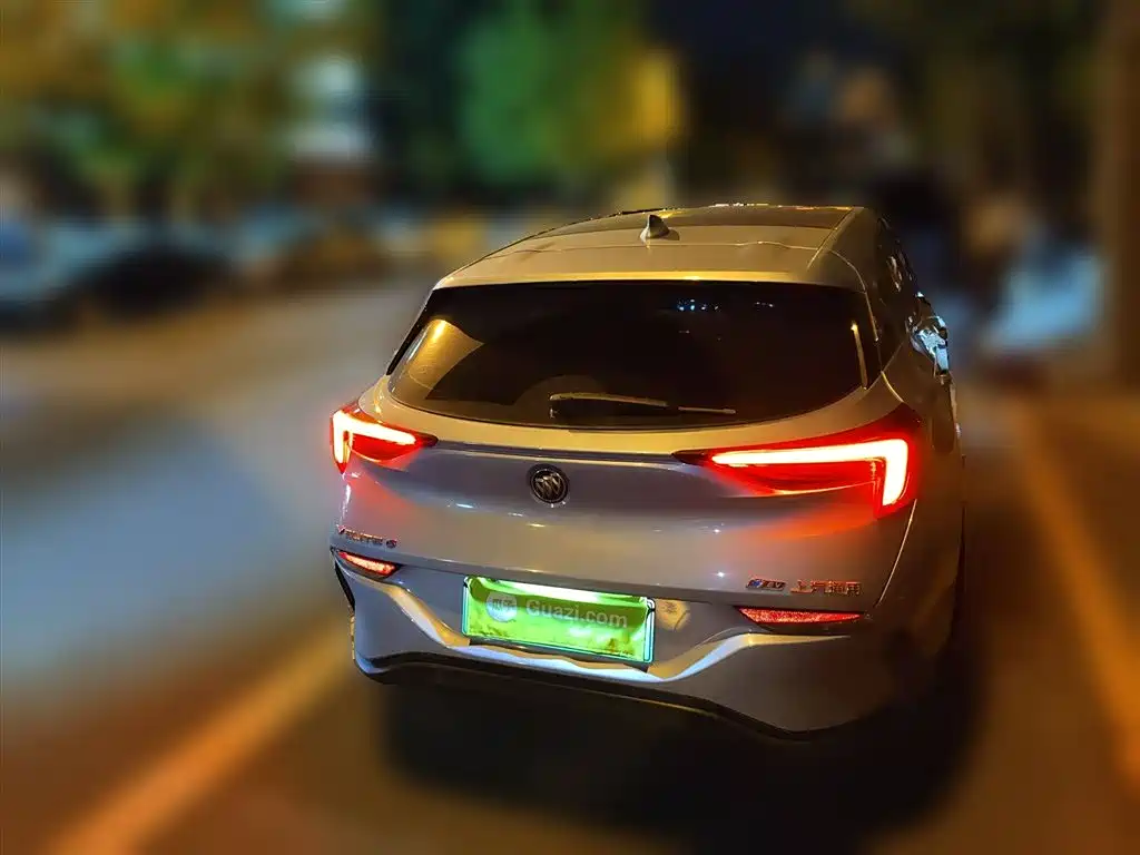 Фото машины 18