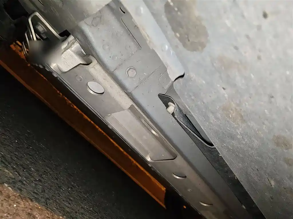 Фото машины 30