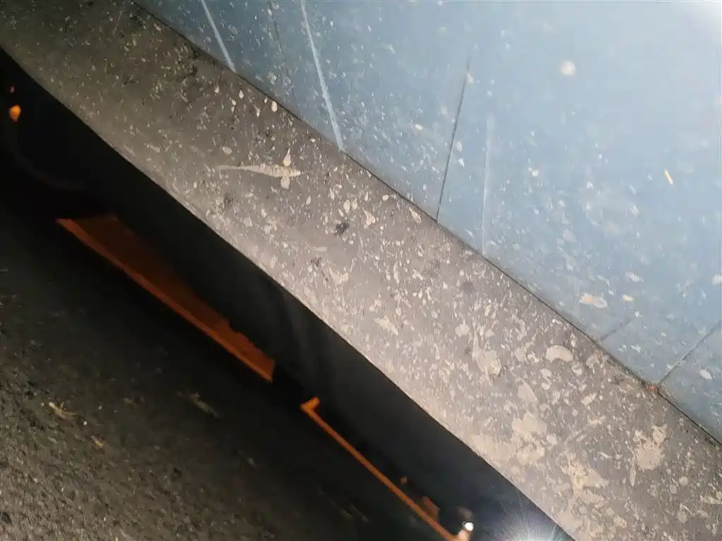 Фото машины 15