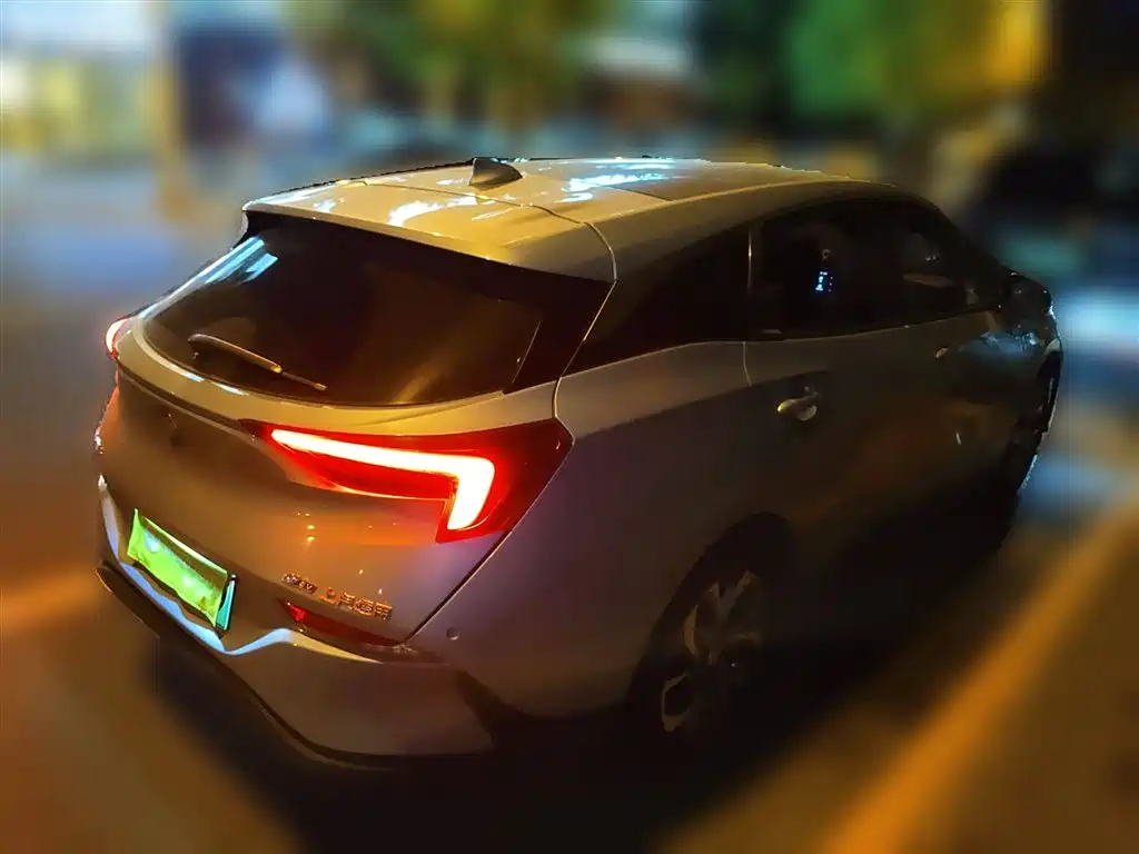 Фото машины 19