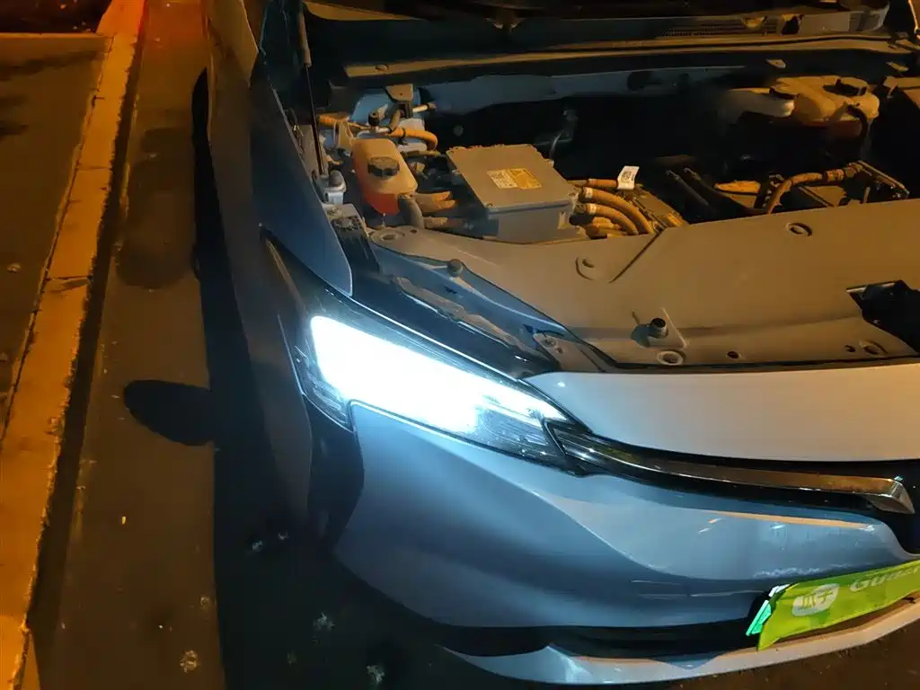 Фото машины 20