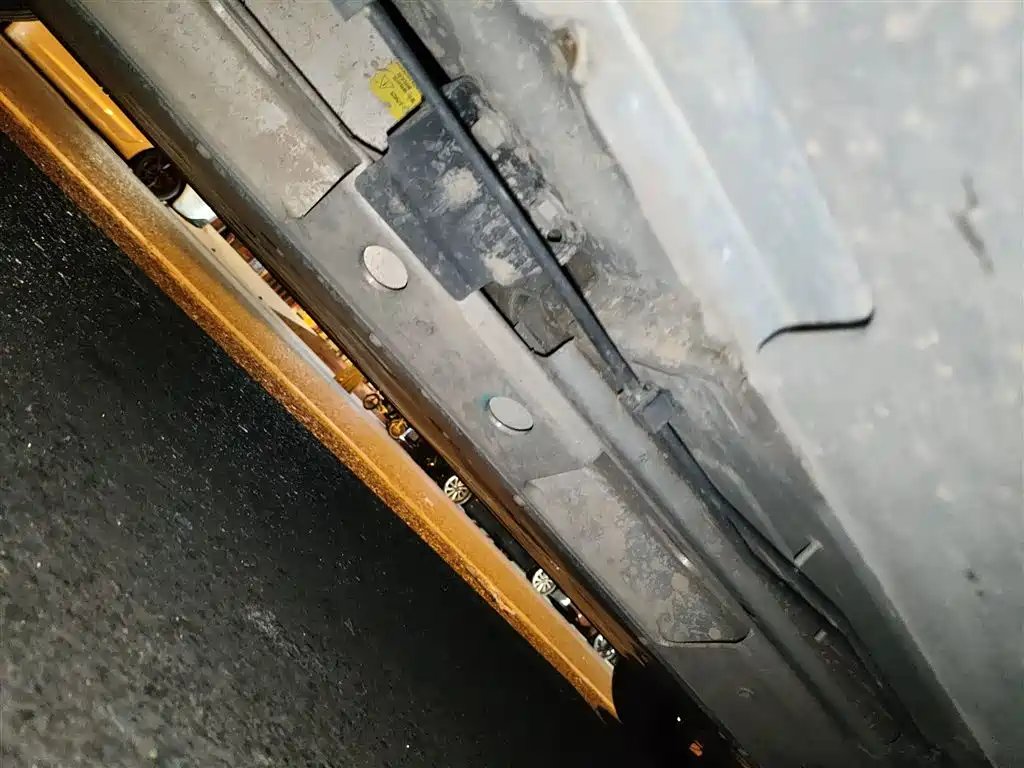 Фото машины 10