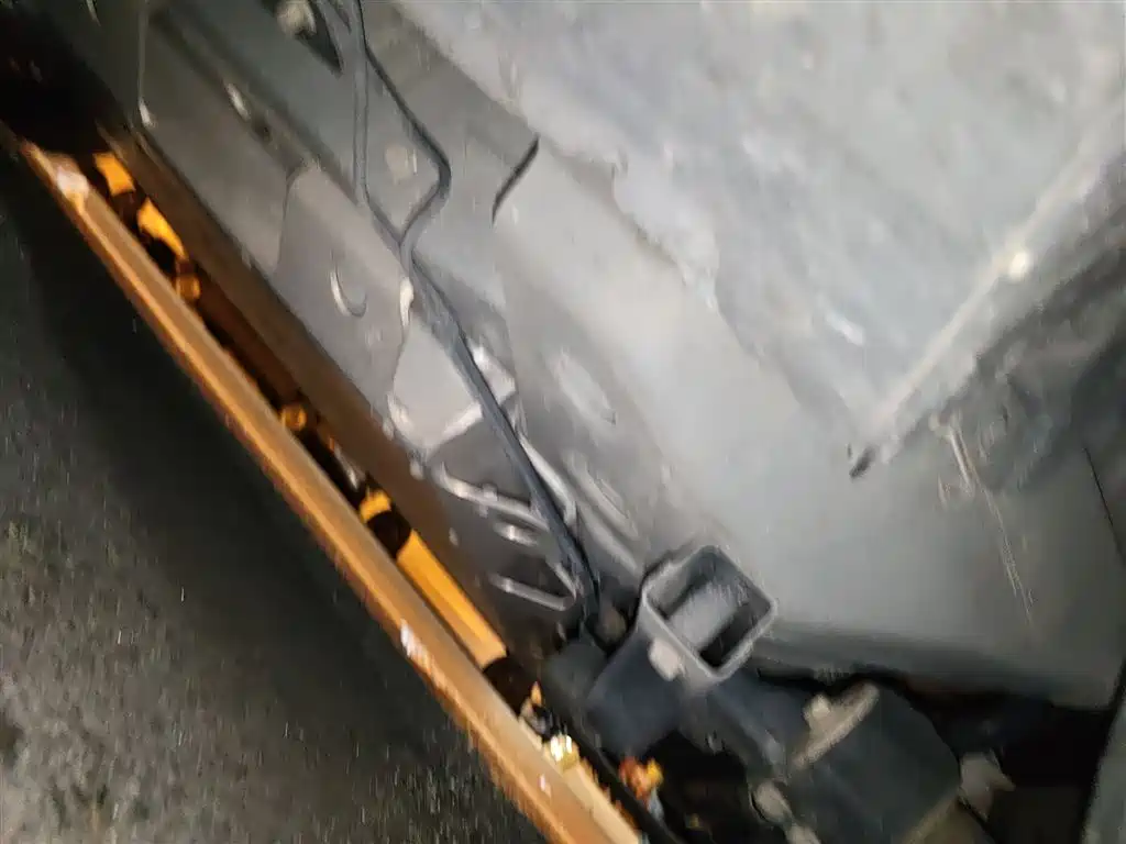 Фото машины 9