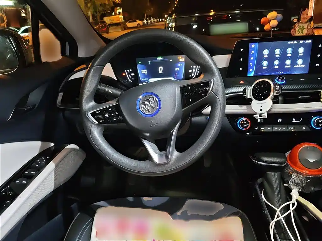 Бэкграунд машины