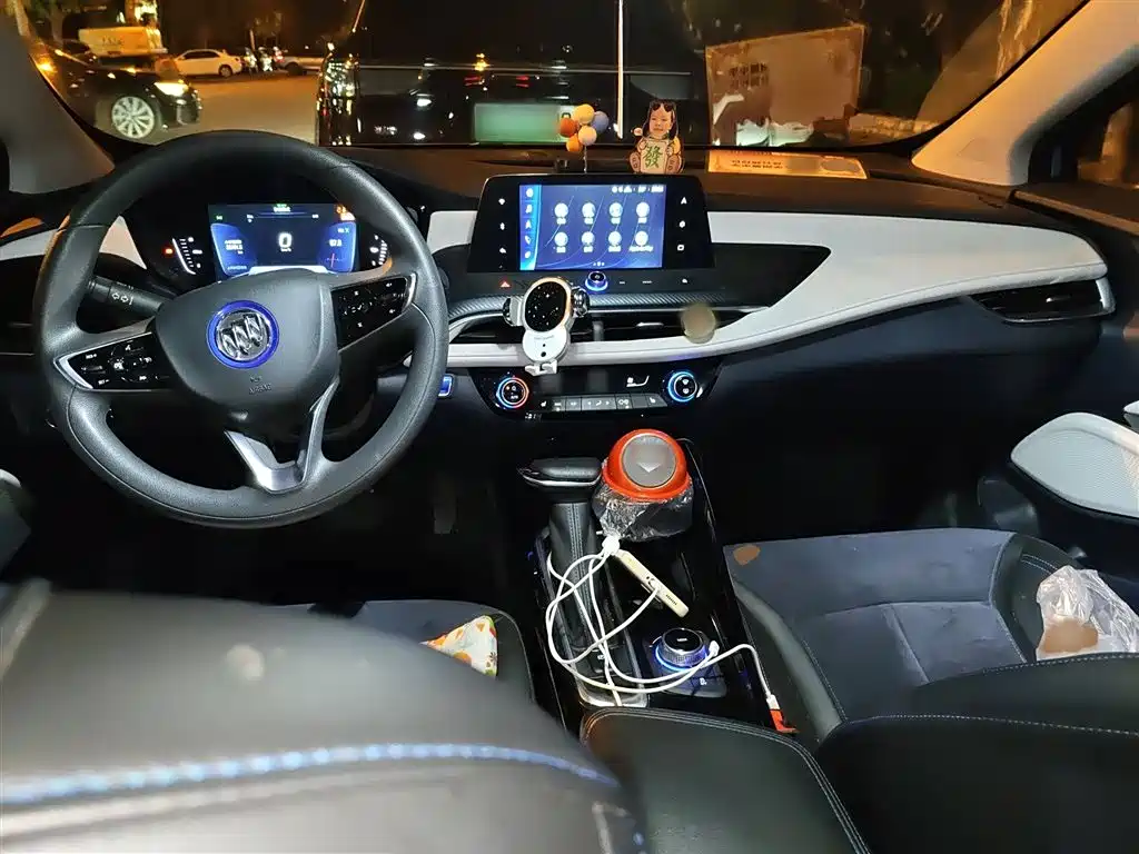 Фото машины 7