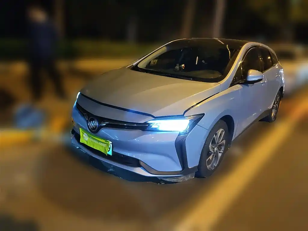 Фото машины 21