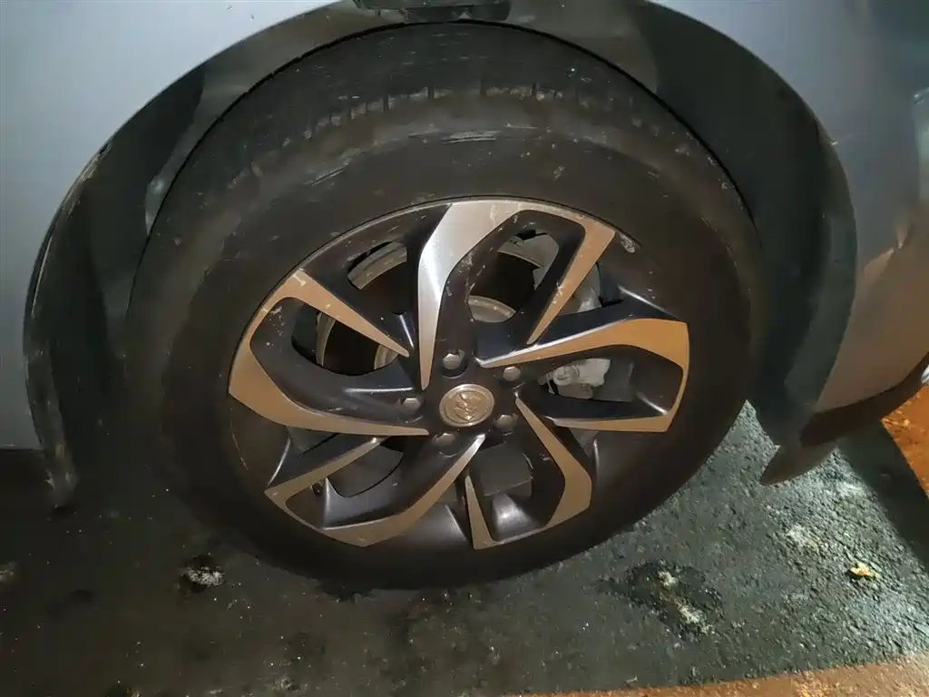 Фото машины 26