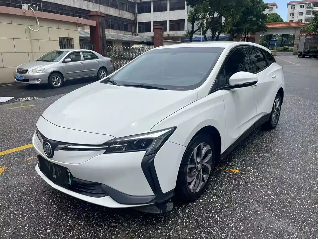 Фото машины 11