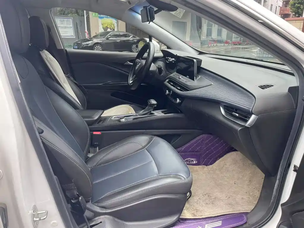 Фото машины 6