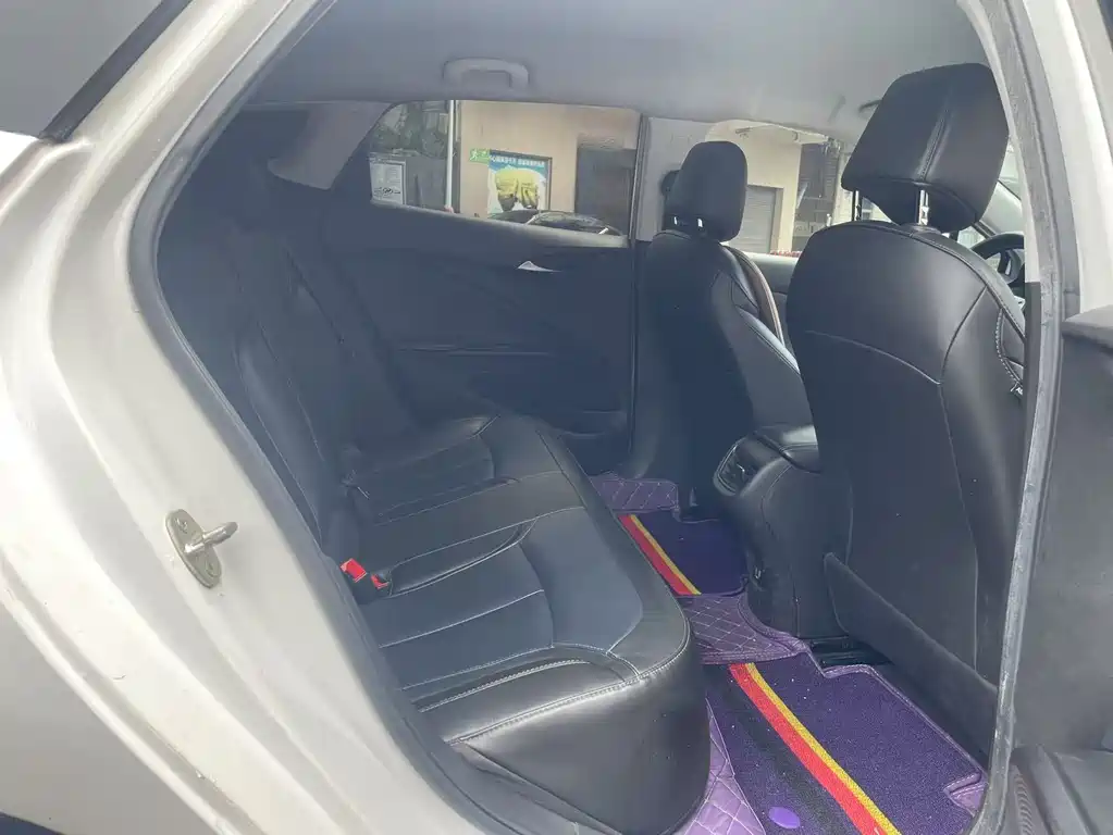 Фото машины 9