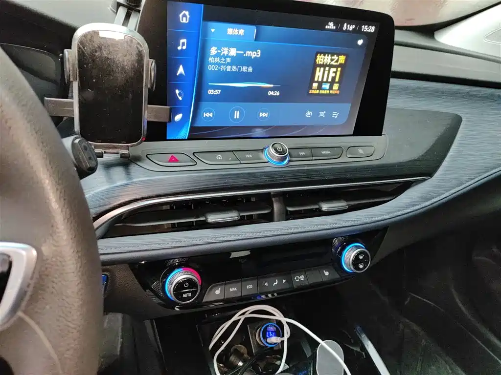 Фото машины 9