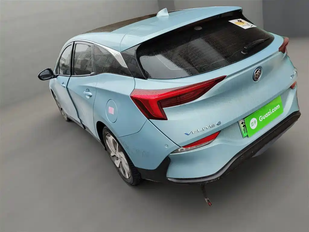 Фото машины 14