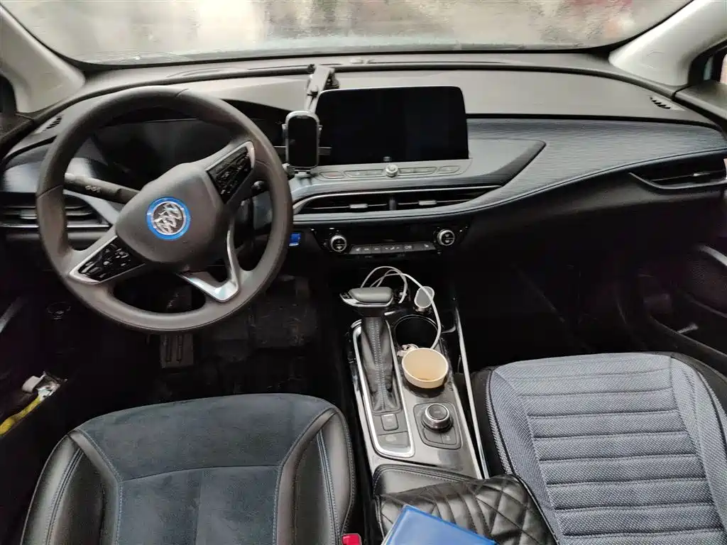 Фото машины 6