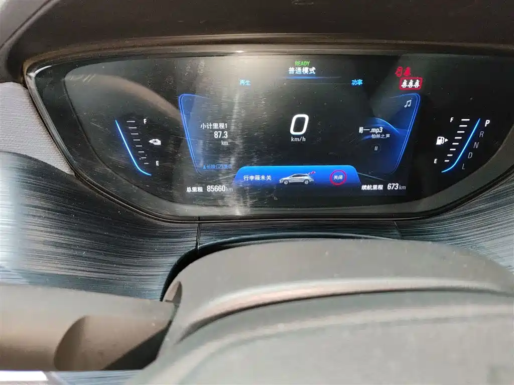 Фото машины 8