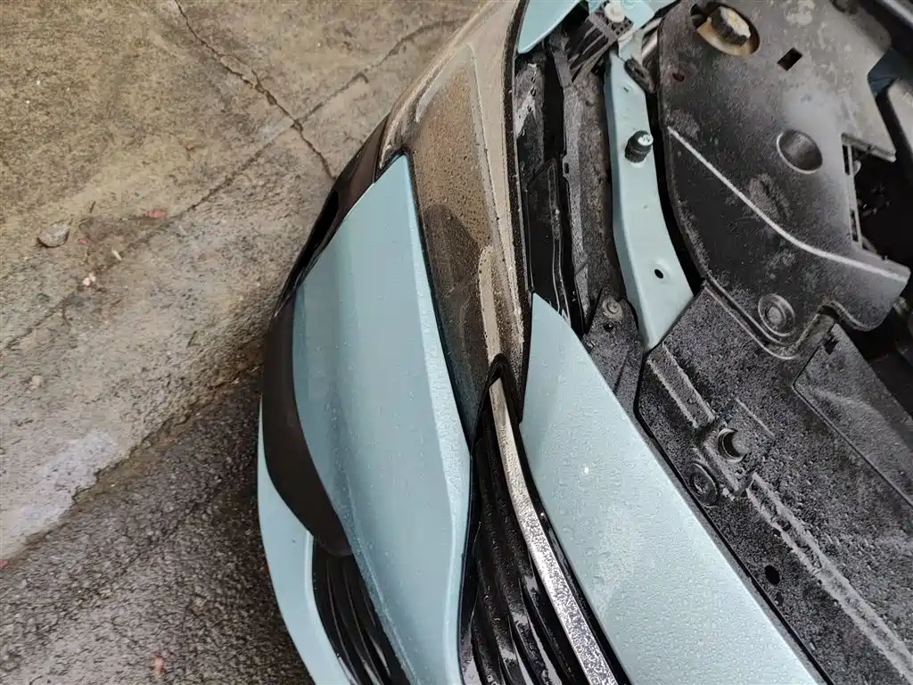 Фото машины 12