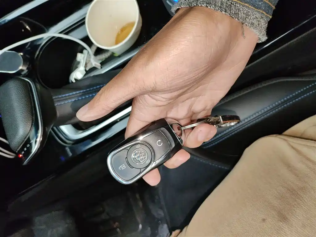 Фото машины 15