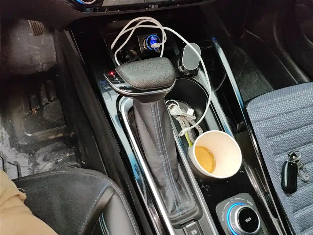 Фото машины 10