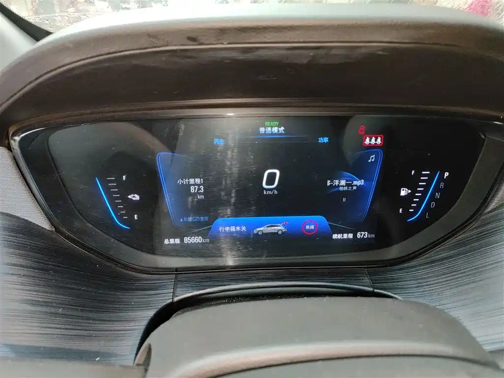 Фото машины 7