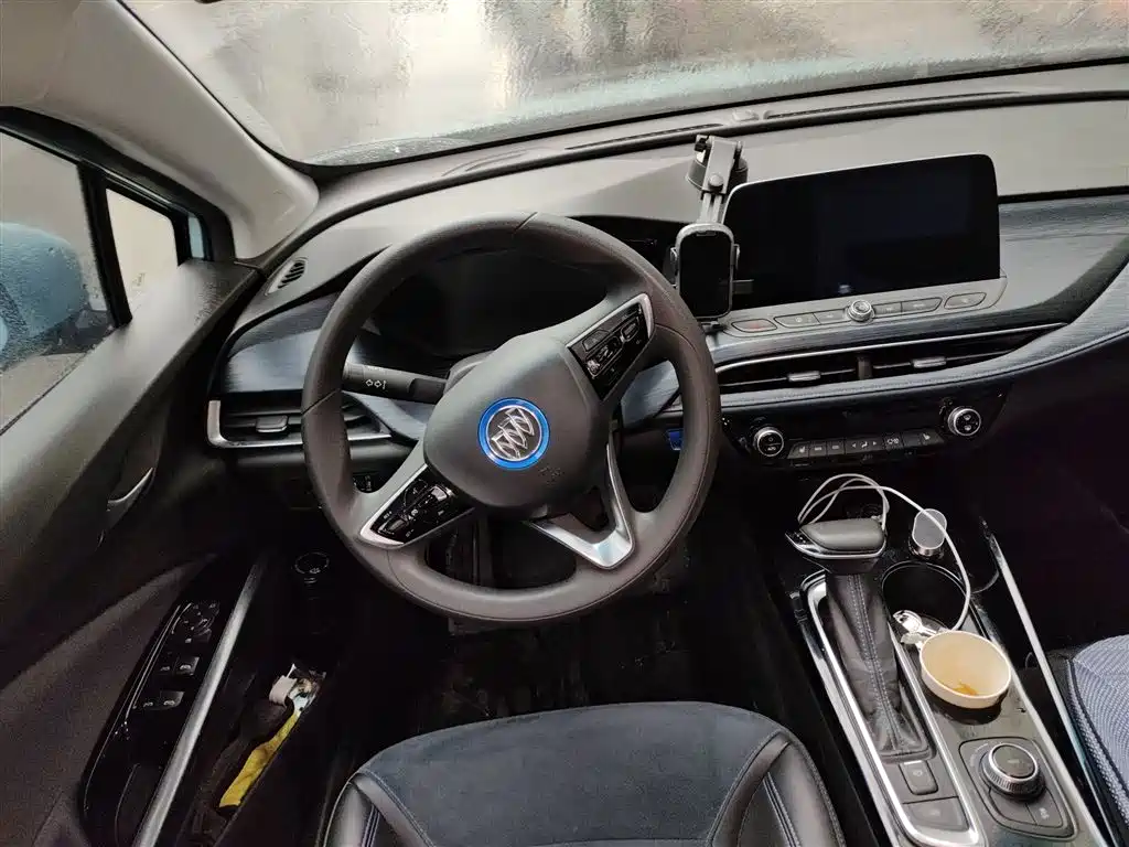 Фото машины 11