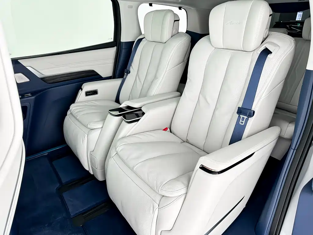 Фото машины 14