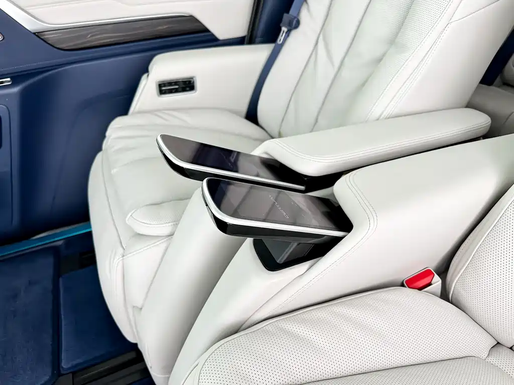 Фото машины 8