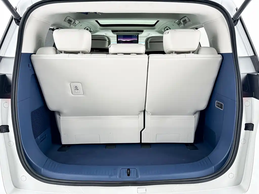 Фото машины 13