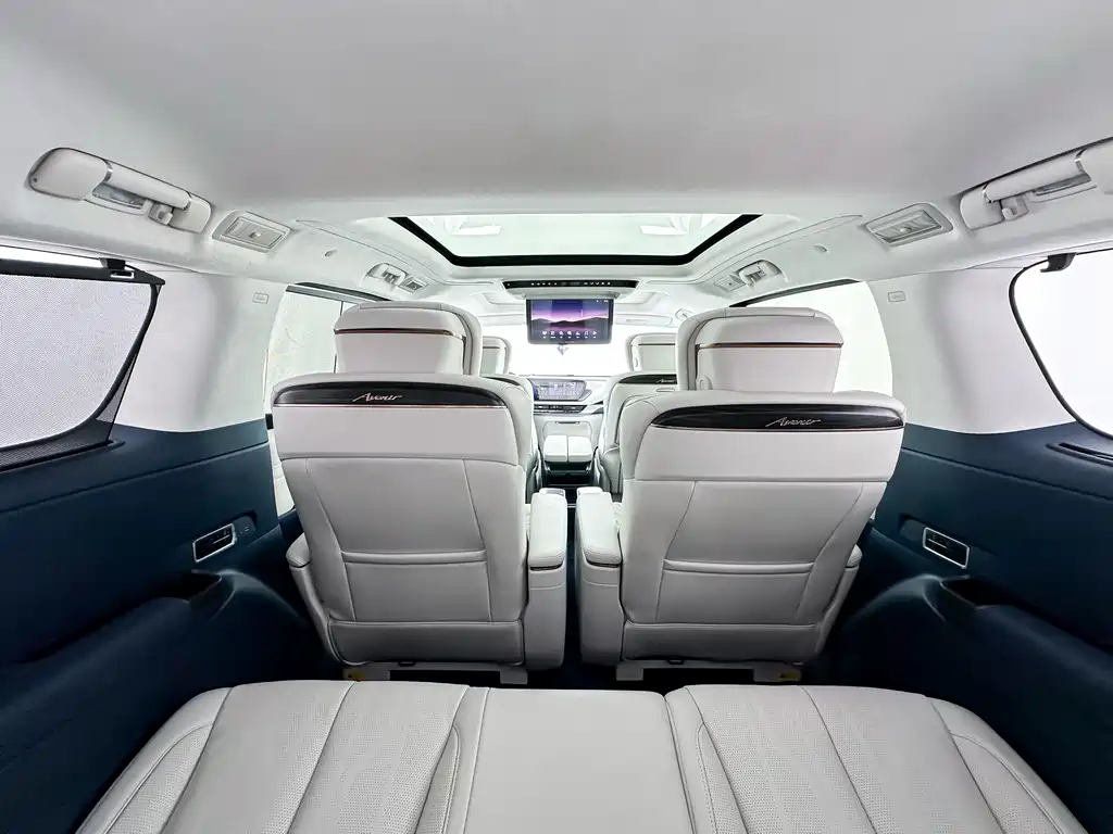 Фото машины 10