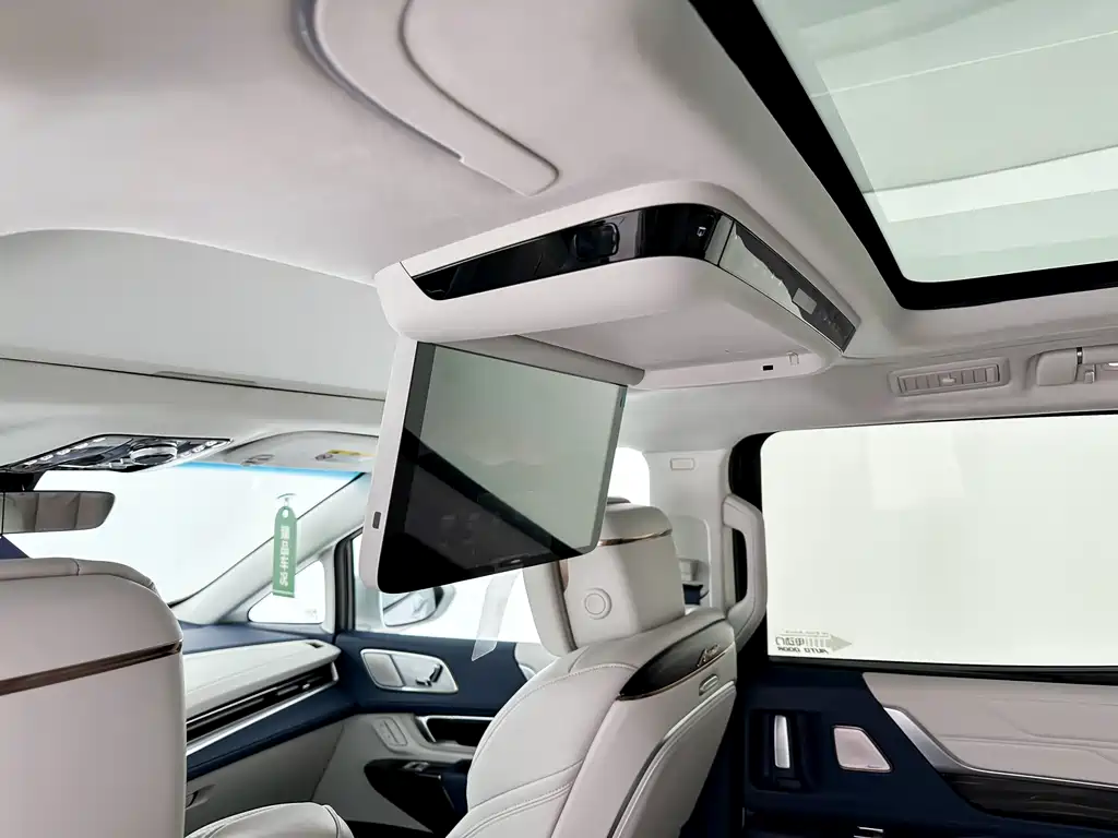 Фото машины 9