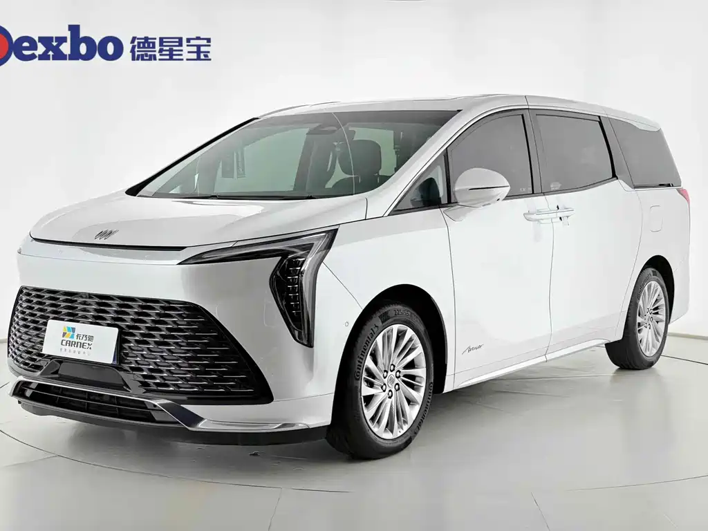 Фото машины 12