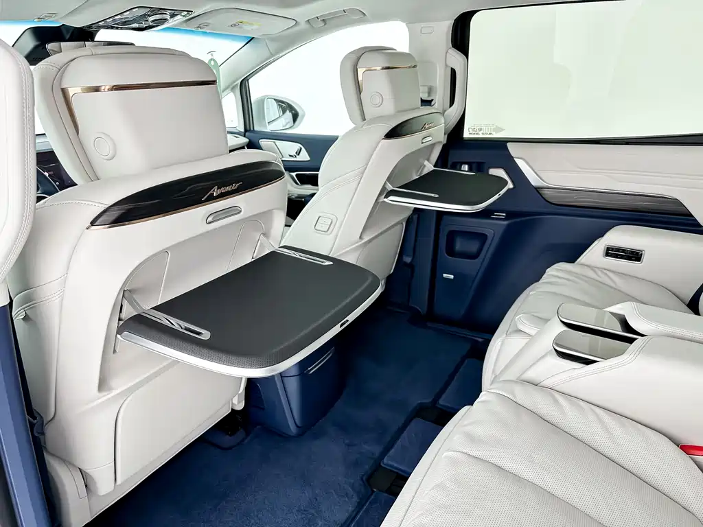 Фото машины 7