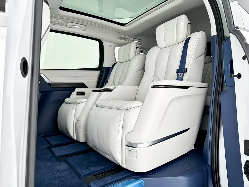 Фото машины 6