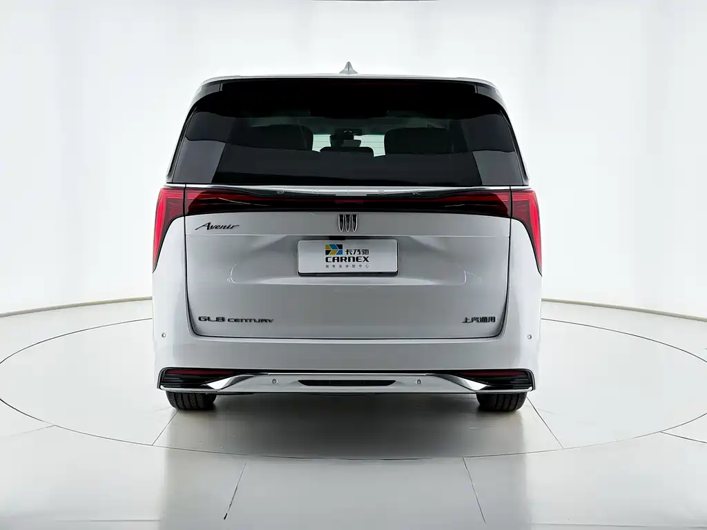 Фото машины 15