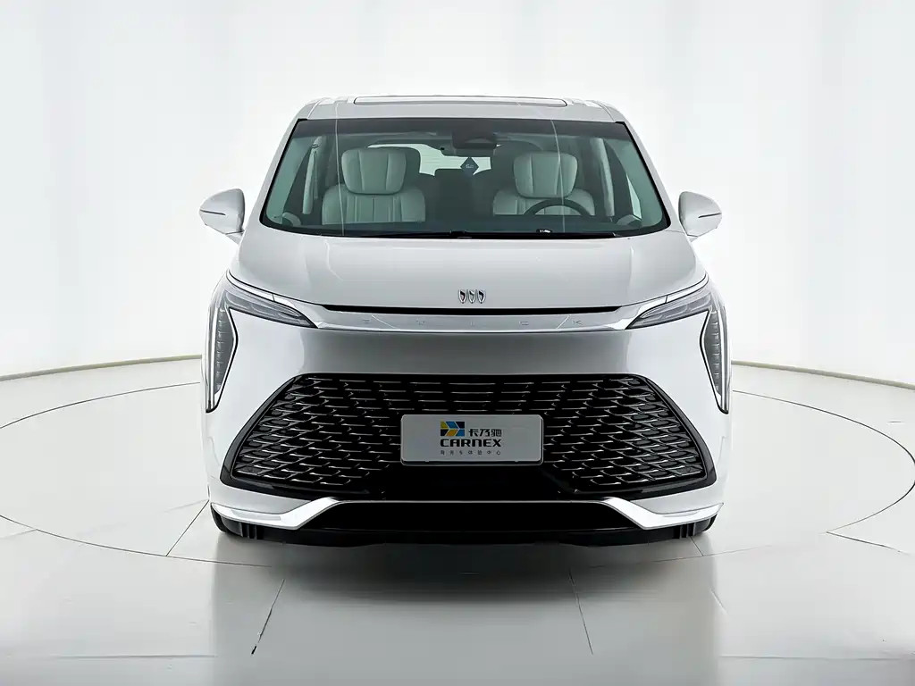 Фото машины 11