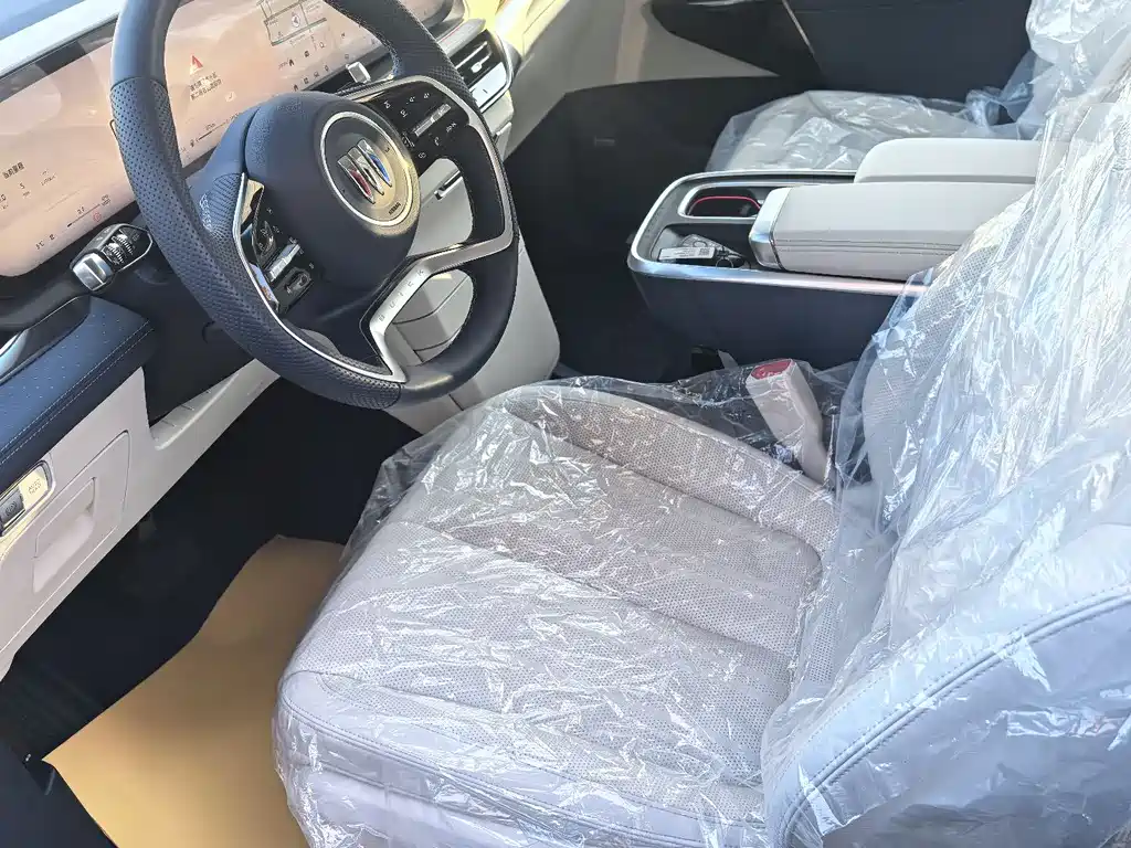 Фото машины 7