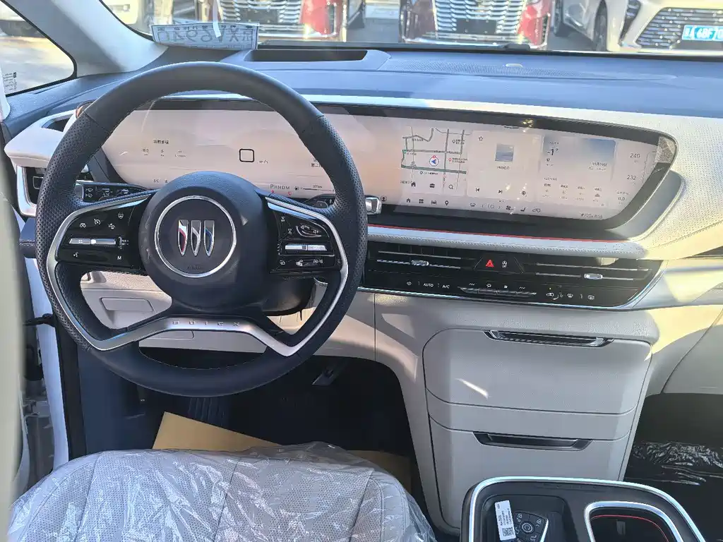 Фото машины 6