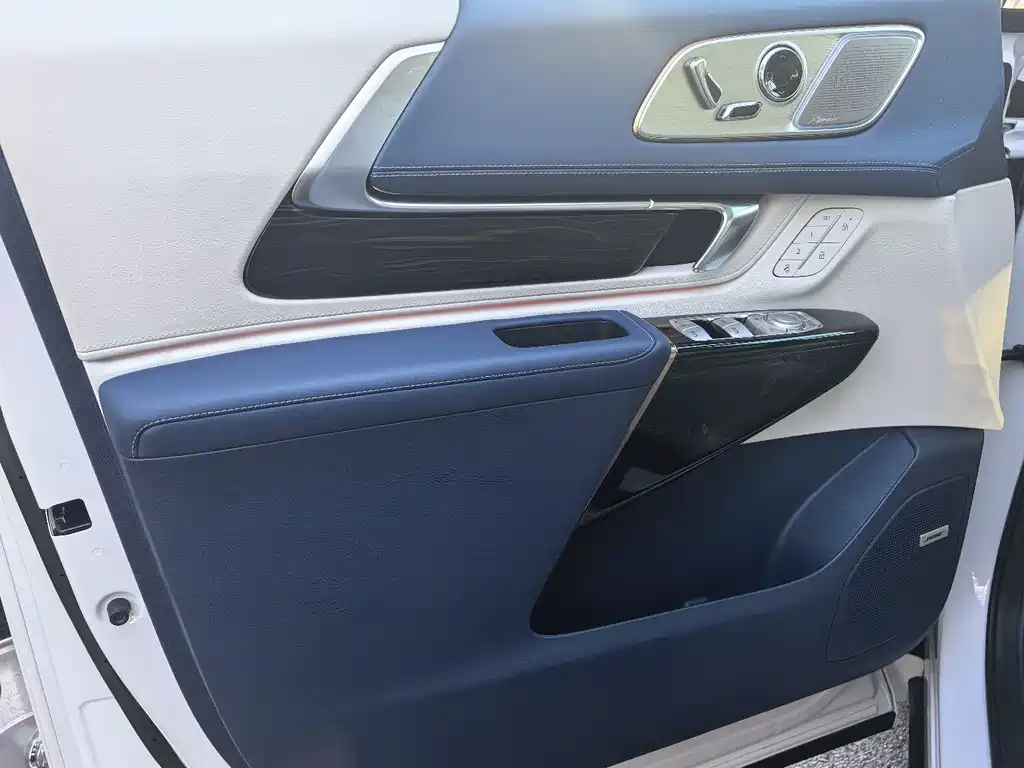 Фото машины 15