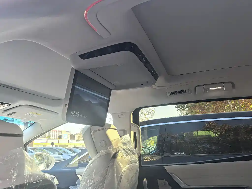 Фото машины 9