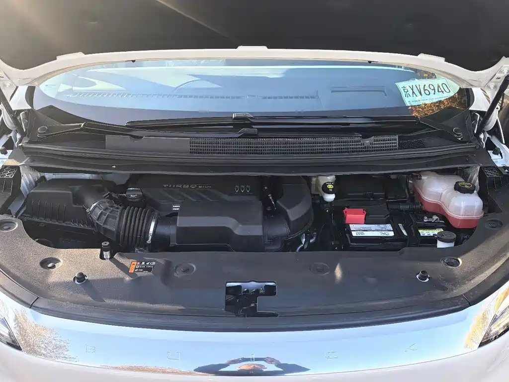 Фото машины 11