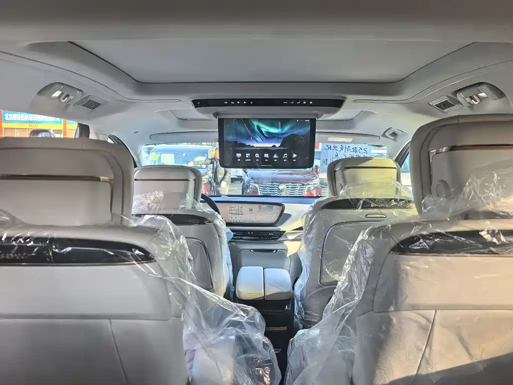 Фото машины 14