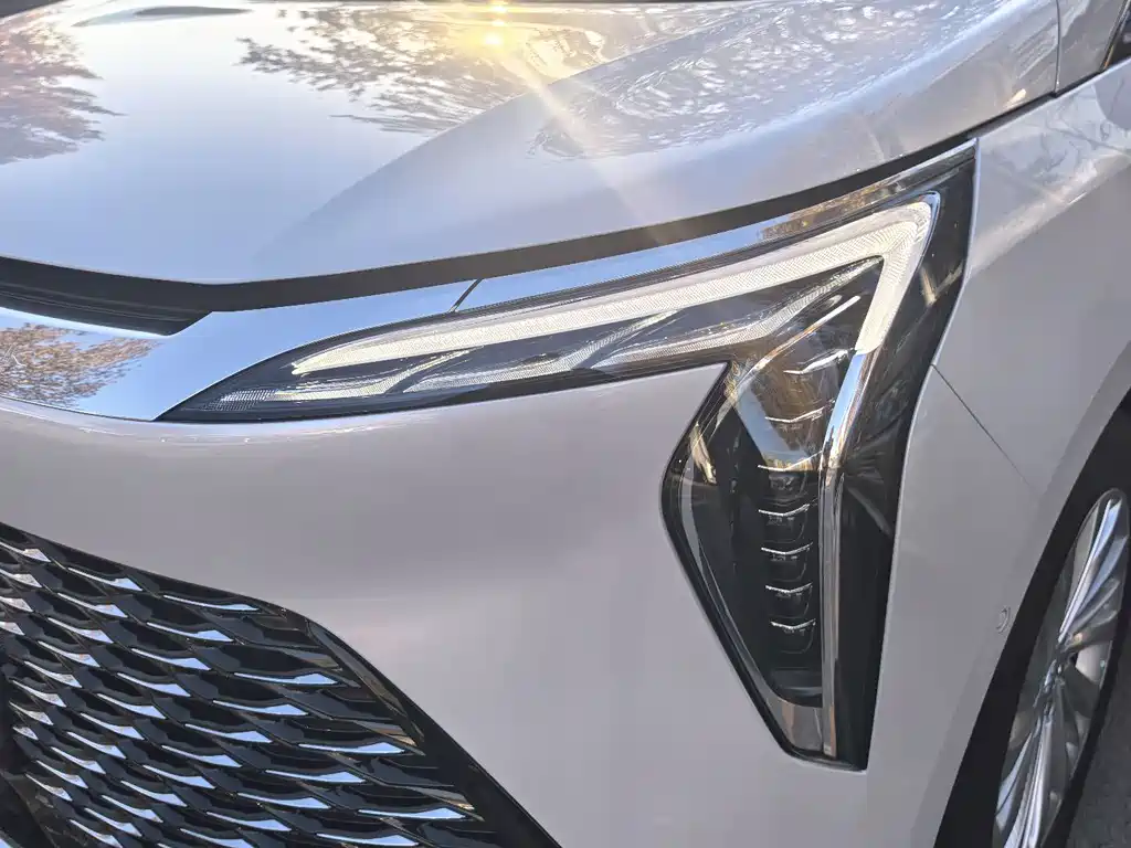 Фото машины 10