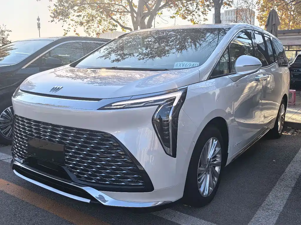 Фото машины 16