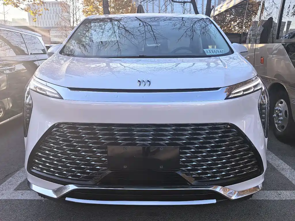 Бэкграунд машины