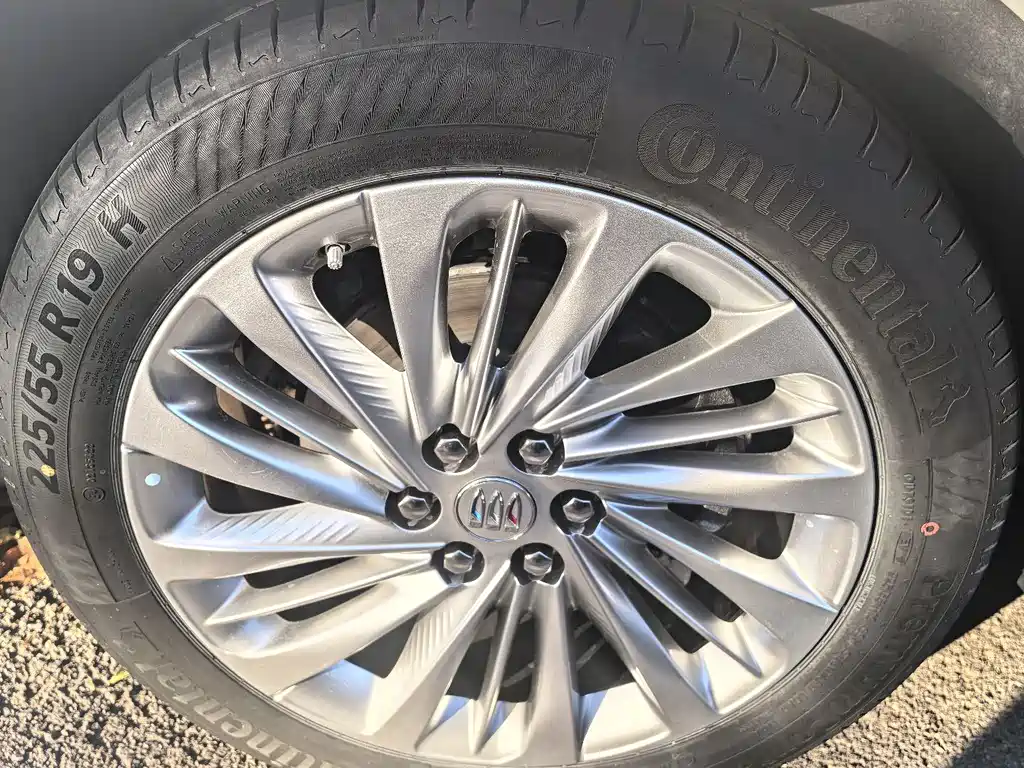 Фото машины 13