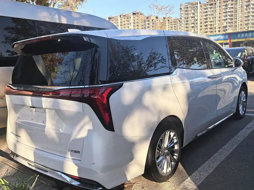 Фото машины 17