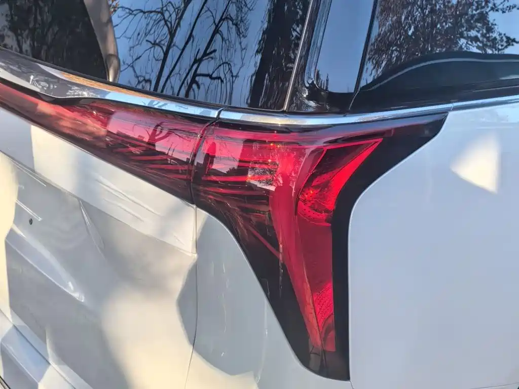 Фото машины 12